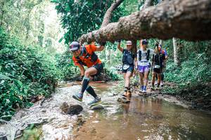 BIB: 
                            <button type="button" onclick="openModal(25372972)" class="btn btn-primary btn-sm float-right btn-popup" data-toggle="modal" data-target=".modal-high-quality">
                        <i class="fas fa-shopping-cart"></i> Add to Cart
                    </button>
                                            <button type="button" onclick="isThisMe(25372972, true)" class="btn btn-success btn-sm float-right btn-popup btn-isme hidden" data-toggle="tooltip" data-placement="bottom" title="นี่คือรูปของคุณใช่ไหม คลิกที่นี่เพื่อเอาเข้าอัลบั้ม">
                        <i class="fas fa-plus"></i> Add to album
                    </button>
                    <button type="button" onclick="isThisMe(25372972, false)" class="btn btn-warning btn-sm float-right btn-popup btn-isnotme hidden">
                        <i class="fas fa-ban"></i> Remove from album
                    </button>